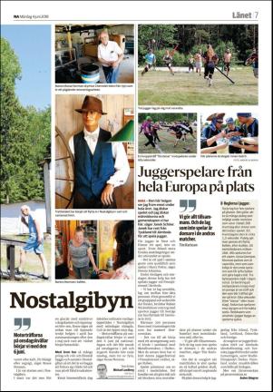 nerikesallehanda_orebro_b-20180604_000_00_00_007.pdf