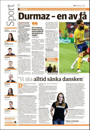 nerikesallehanda_orebro_b-20180604_000_00_00_008.pdf