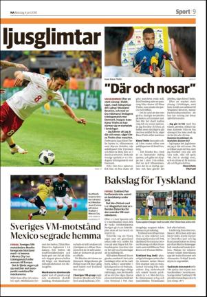 nerikesallehanda_orebro_b-20180604_000_00_00_009.pdf