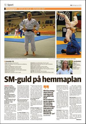nerikesallehanda_orebro_b-20180604_000_00_00_010.pdf