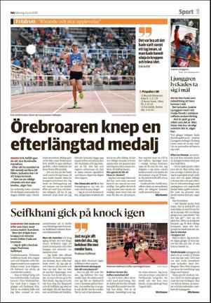 nerikesallehanda_orebro_b-20180604_000_00_00_011.pdf