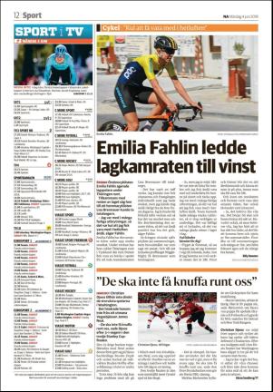 nerikesallehanda_orebro_b-20180604_000_00_00_012.pdf