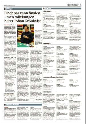 nerikesallehanda_orebro_b-20180604_000_00_00_015.pdf