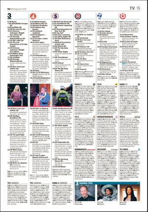 nerikesallehanda_orebro_b-20180604_000_00_00_019.pdf