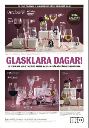 nerikesallehanda_orebro_b-20180604_000_00_00_020.pdf