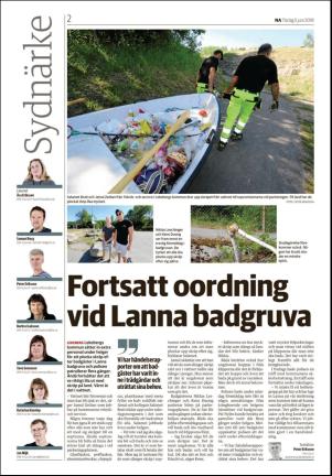 nerikesallehanda_orebro_b-20180605_000_00_00_002.pdf