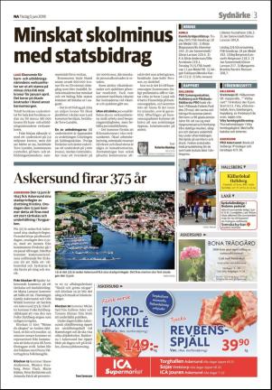 nerikesallehanda_orebro_b-20180605_000_00_00_003.pdf