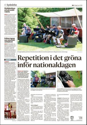 nerikesallehanda_orebro_b-20180605_000_00_00_004.pdf