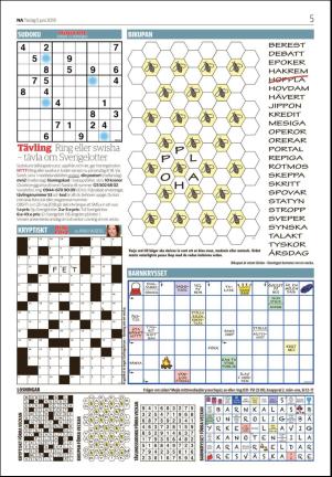 nerikesallehanda_orebro_b-20180605_000_00_00_005.pdf