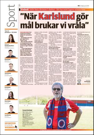 nerikesallehanda_orebro_b-20180605_000_00_00_006.pdf