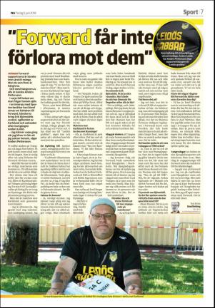 nerikesallehanda_orebro_b-20180605_000_00_00_007.pdf