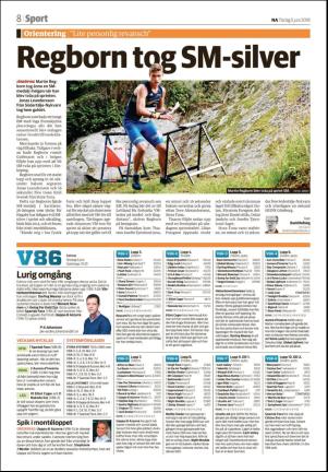 nerikesallehanda_orebro_b-20180605_000_00_00_008.pdf