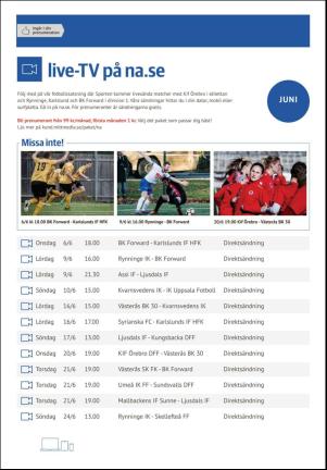 nerikesallehanda_orebro_b-20180605_000_00_00_010.pdf