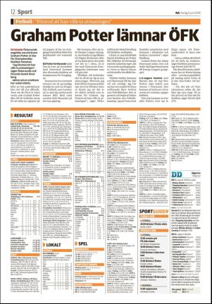 nerikesallehanda_orebro_b-20180605_000_00_00_012.pdf
