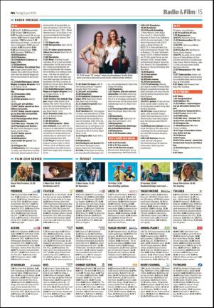 nerikesallehanda_orebro_b-20180605_000_00_00_015.pdf
