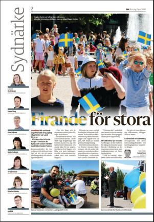 nerikesallehanda_orebro_b-20180607_000_00_00_002.pdf