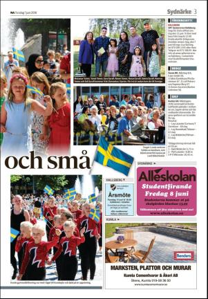 nerikesallehanda_orebro_b-20180607_000_00_00_003.pdf