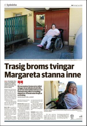 nerikesallehanda_orebro_b-20180607_000_00_00_004.pdf