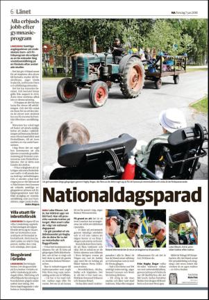 nerikesallehanda_orebro_b-20180607_000_00_00_006.pdf