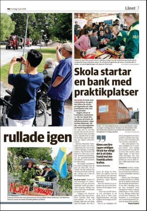 nerikesallehanda_orebro_b-20180607_000_00_00_007.pdf
