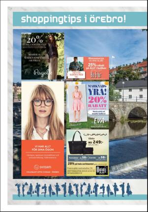 nerikesallehanda_orebro_b-20180607_000_00_00_008.pdf