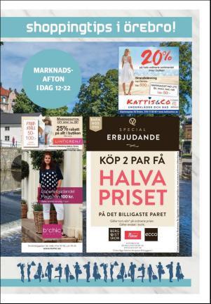 nerikesallehanda_orebro_b-20180607_000_00_00_009.pdf