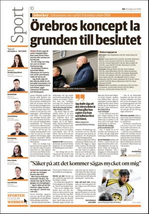 nerikesallehanda_orebro_b-20180607_000_00_00_010.pdf