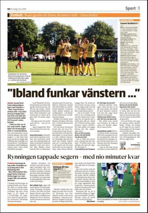 nerikesallehanda_orebro_b-20180607_000_00_00_011.pdf