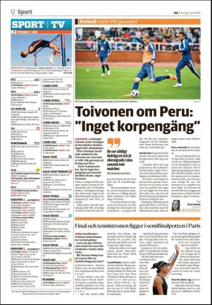 nerikesallehanda_orebro_b-20180607_000_00_00_012.pdf