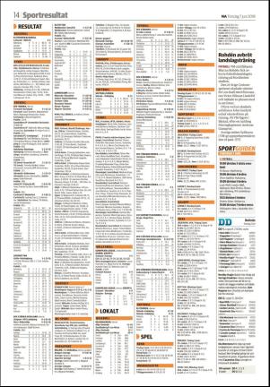 nerikesallehanda_orebro_b-20180607_000_00_00_014.pdf