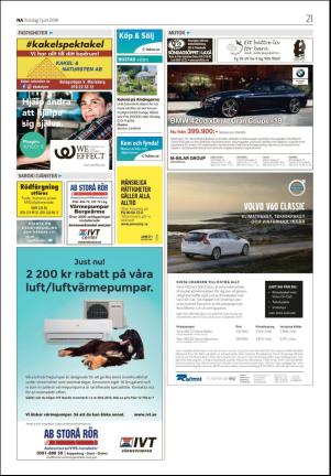nerikesallehanda_orebro_b-20180607_000_00_00_021.pdf