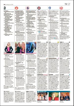 nerikesallehanda_orebro_b-20180607_000_00_00_027.pdf