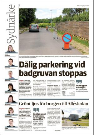 nerikesallehanda_orebro_b-20180608_000_00_00_002.pdf
