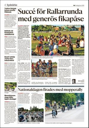 nerikesallehanda_orebro_b-20180608_000_00_00_004.pdf