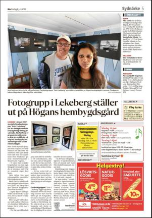 nerikesallehanda_orebro_b-20180608_000_00_00_005.pdf