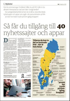 nerikesallehanda_orebro_b-20180608_000_00_00_006.pdf