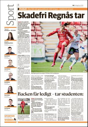 nerikesallehanda_orebro_b-20180608_000_00_00_008.pdf