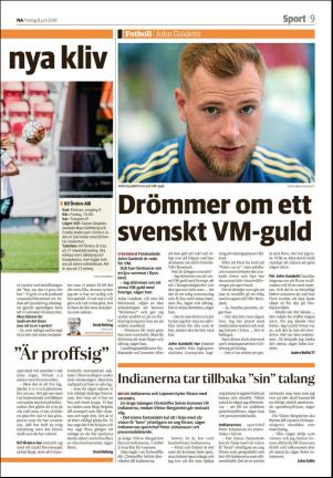 nerikesallehanda_orebro_b-20180608_000_00_00_009.pdf