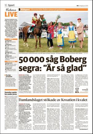nerikesallehanda_orebro_b-20180608_000_00_00_010.pdf