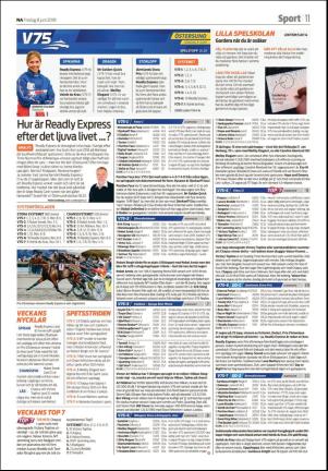 nerikesallehanda_orebro_b-20180608_000_00_00_011.pdf