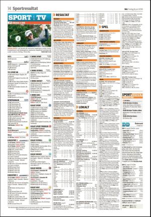 nerikesallehanda_orebro_b-20180608_000_00_00_014.pdf