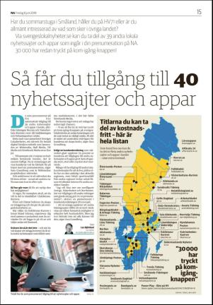 nerikesallehanda_orebro_b-20180608_000_00_00_015.pdf