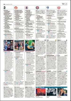 nerikesallehanda_orebro_b-20180608_000_00_00_023.pdf