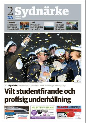 nerikesallehanda_orebro_b-20180609_000_00_00.pdf