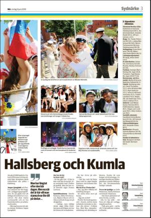 nerikesallehanda_orebro_b-20180609_000_00_00_003.pdf