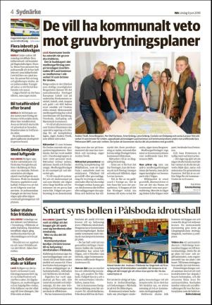 nerikesallehanda_orebro_b-20180609_000_00_00_004.pdf