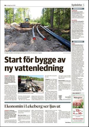 nerikesallehanda_orebro_b-20180609_000_00_00_005.pdf