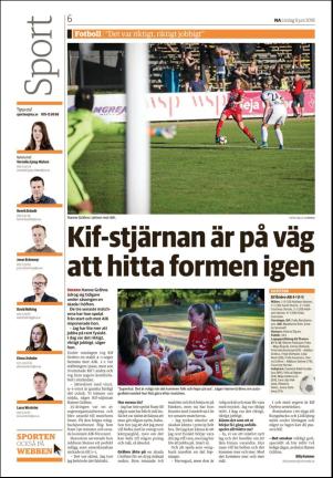 nerikesallehanda_orebro_b-20180609_000_00_00_006.pdf