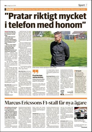 nerikesallehanda_orebro_b-20180609_000_00_00_007.pdf