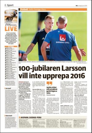 nerikesallehanda_orebro_b-20180609_000_00_00_008.pdf